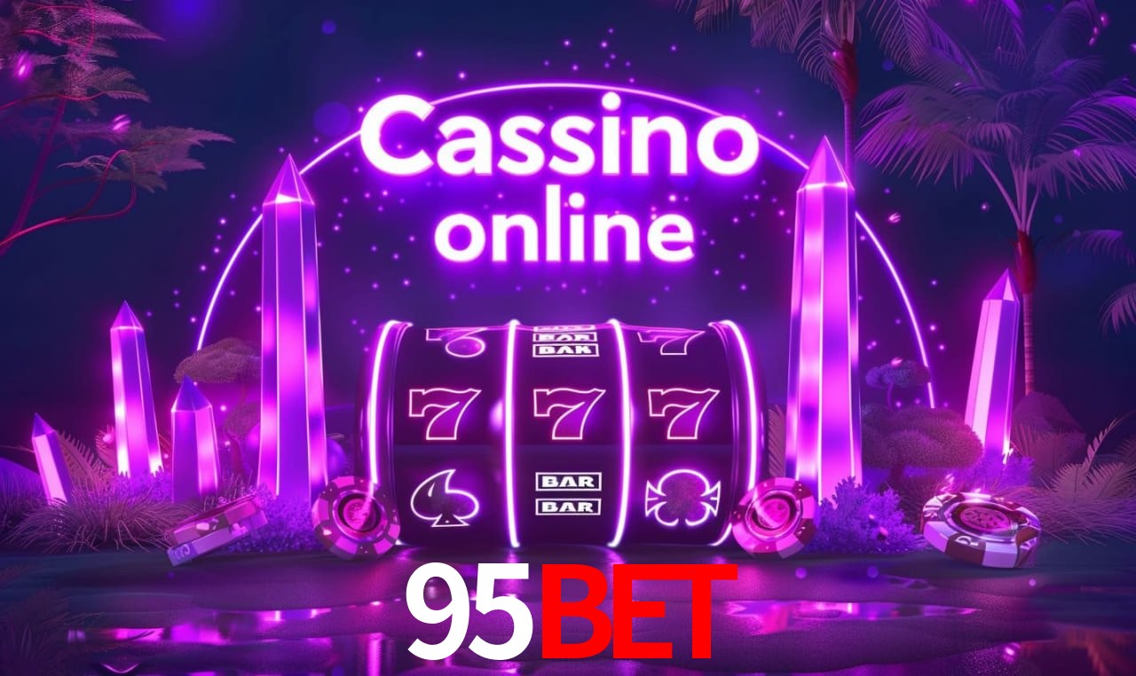 95bet - Customer Support